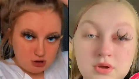 britt barbie leaked twitter|Of Course Controversial TikTok Star Britt Barbie is From Missouri